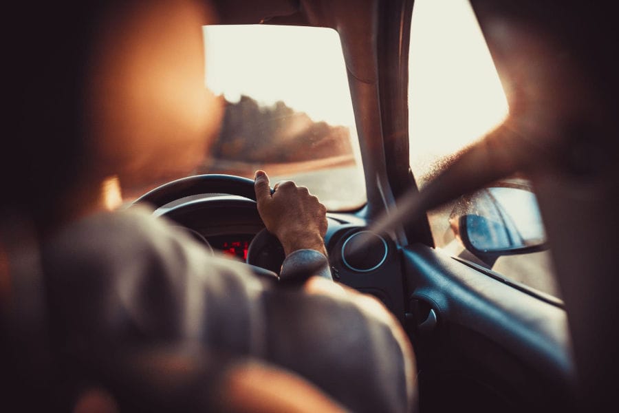 Navigating Drink Driving Offences.