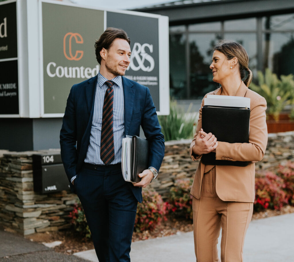 Traffic Lawyers Dalby.