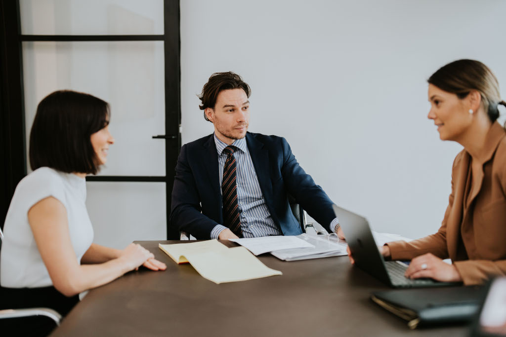 Traffic Lawyers Warwick.