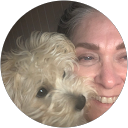 Gail Irwin profile picture