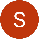 S R profile picture