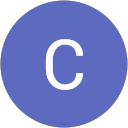 Cooper Hickmott profile picture
