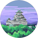 Dushime Niyomungeli profile picture