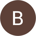 Burrows And Mayes Pty Ltd profile picture