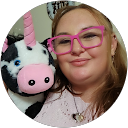 Kristy Lutter profile picture