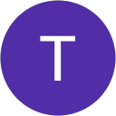 Tyler Cormick profile picture