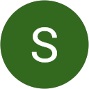 Steve Ibell profile picture