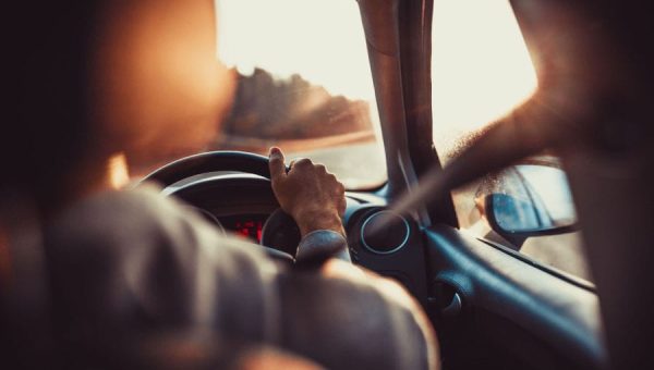 Navigating Drink Driving Offences.